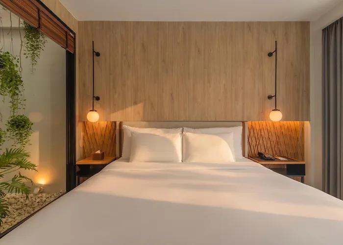 Craftsman 4*