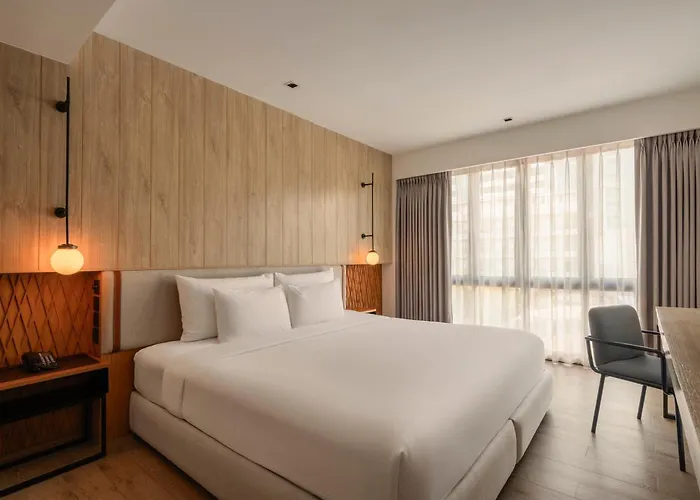 Craftsman 4*