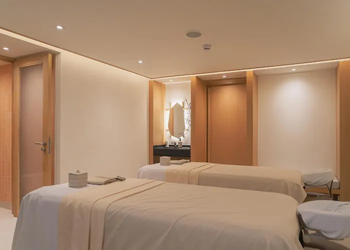 Hotel Craftsman 4*