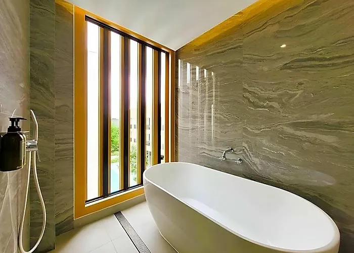 Hotel Craftsman 4*