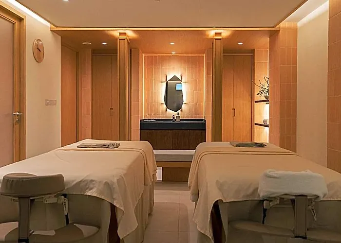Hotel Craftsman 4*